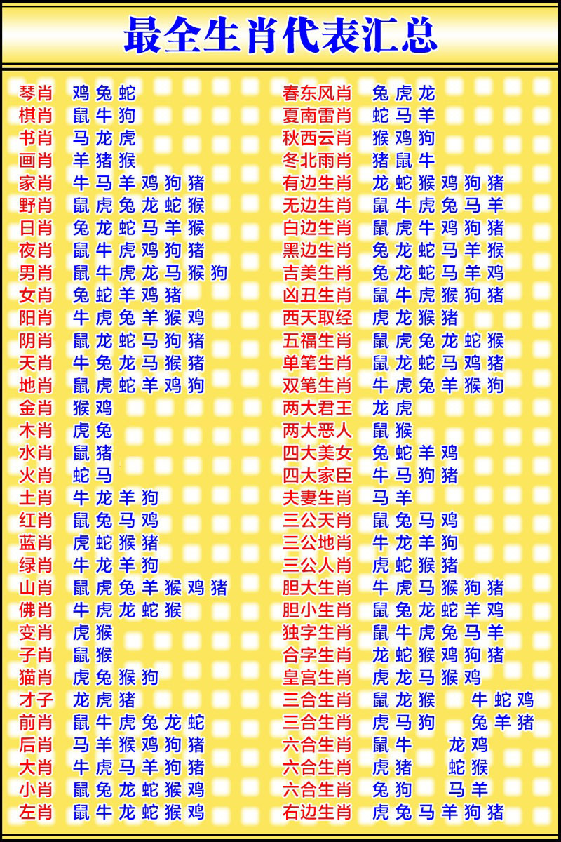 天线宝宝图3
